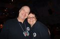 2011-02-14- 401